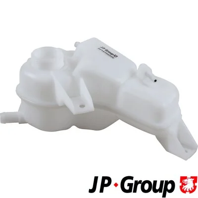 Expansion Tank, coolant